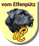Logo Elfenpuetz